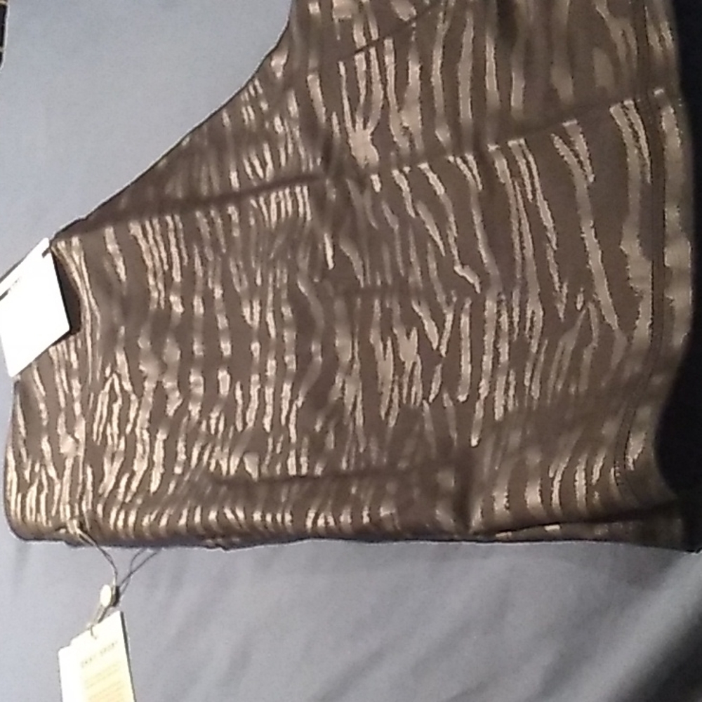 DKNY Sport Biking Shorts